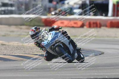 media/Oct-03-2025-CVMA Friday Practice (Fri) [[0c1e57b650]]/4-Racer 3-NRS/Session 4- Turn 2/